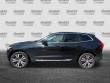 2022 Volvo XC60 Recharge Plug-In Hybrid Inscription SUV