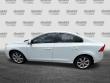 2016 Volvo S60 T5 Drive-E Premier Sedan