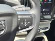 2024 Volvo XC40 Plus Dark Theme SUV
