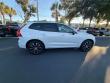 2024 Volvo XC60 Plus Dark Theme SUV