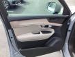 2026 Volvo XC90 Plus SUV