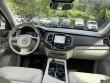2023 Volvo XC90 Plus SUV