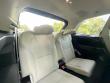 2023 Volvo XC90 Plus SUV