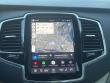 2024 Volvo XC90 Plus Bright Theme SUV