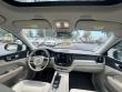 2024 Volvo XC60 Core Dark Theme SUV