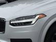 2023 Volvo XC90 Core SUV