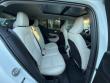 2024 Volvo XC40 Plus Bright Theme SUV