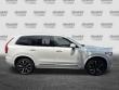 2023 Volvo XC90 Plus SUV