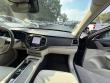 2023 Volvo XC90 Plus SUV