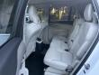 2024 Volvo XC90 Recharge Plug-In Hybrid Plus Bright Theme SUV