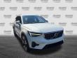 2023 Volvo XC40 Plus Bright Theme SUV