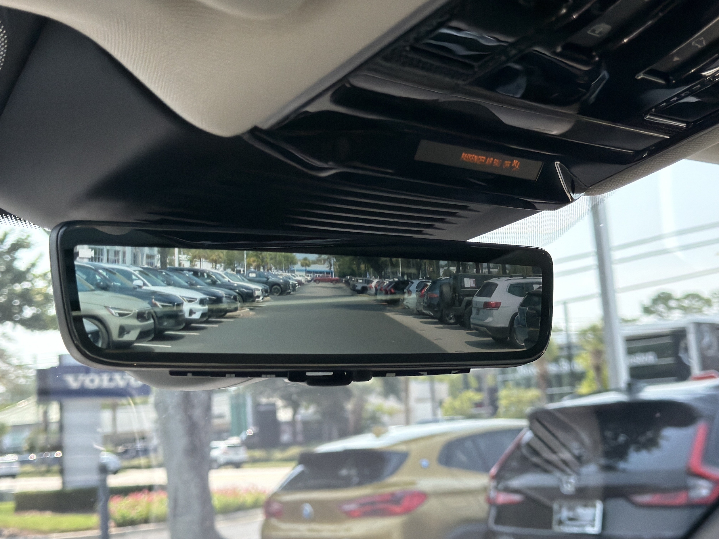 2022 Land Rover Range Rover Base - Photo 27
