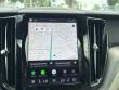 2024 Volvo XC60 Core Dark Theme SUV