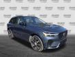 2024 Volvo XC60 Plus Dark Theme SUV