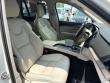 2023 Volvo XC90 Plus SUV