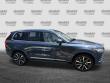2025 Volvo XC90 Plus SUV