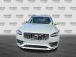 2024 Volvo XC90 Plus Bright Theme SUV