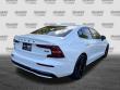 2023 Volvo S60 Plus Black Edition Sedan