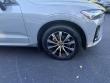 2024 Volvo XC60 Plus Dark Theme SUV