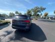 2020 BMW X5 sDrive40i SUV