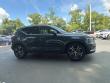 2022 Volvo XC40 Inscription SUV