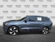 2025 Volvo EX90 Ultra SUV