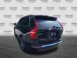 2025 Volvo XC90 Plus SUV