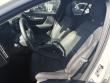 2025 Volvo XC40 Core Bright Theme SUV