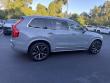 2024 Volvo XC90 Plus Bright Theme SUV
