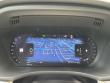 2024 Volvo XC60 Plus Dark Theme SUV