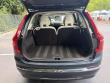 2024 Volvo XC90 Core Bright Theme SUV