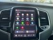 2024 Volvo XC90 Recharge Plug-In Hybrid Plus Bright Theme SUV