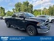 Ram 1500 Classic