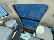 2025 Volvo XC90 Core SUV