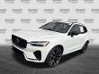 2024 Volvo XC60 Ultimate Dark Theme SUV