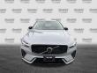 2024 Volvo XC60 Plus Dark Theme SUV