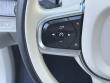 2025 Volvo XC90 Plug-In Hybrid Plus SUV