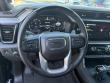 2025 GMC Sierra 1500 Denali Pickup