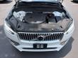 2023 Volvo XC90 Plus SUV