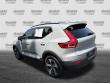2024 Volvo XC40 Plus Dark Theme SUV