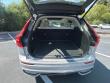 2024 Volvo XC60 Plus Dark Theme SUV
