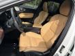 2024 Volvo XC60 Ultimate Dark Theme SUV