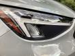 2026 Volvo XC40 Core SUV