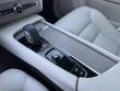 2024 Volvo XC90 Recharge Plug-In Hybrid Plus Bright Theme SUV