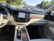 2022 Volvo XC60 Momentum SUV