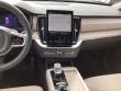 2026 Volvo XC90 Plus SUV