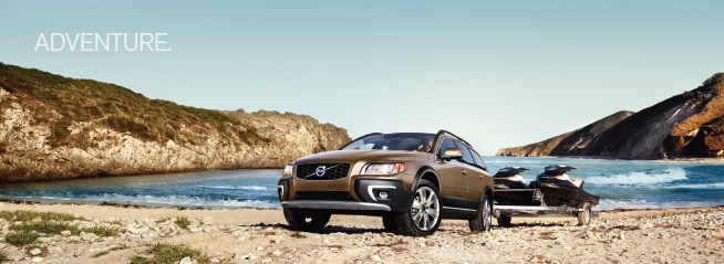 Volvo Certified Pre-Owned >> Volvo Certified Pre Owned Charleston Sc Volvo Certified Pre-Owned >> Volvo Certified Pre Owned Charleston Sc
