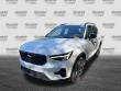 2025 Volvo XC40 Plus Dark Theme SUV
