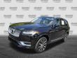2025 Volvo XC90 Plus SUV
