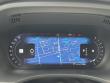 2024 Volvo XC60 Plus Dark Theme SUV